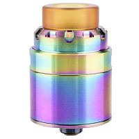 Reload X RDA Clone (Rainbow)