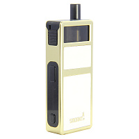Smoant Pasito Mini Kit (White)