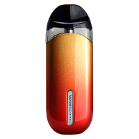 Vaporesso Zero S 650mAh (Orange Red)