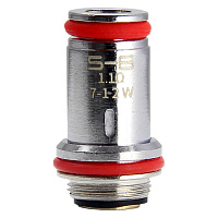 Испаритель Smoant Santi/Charon Plus S 6 1.1Ohm
