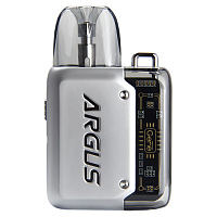 Voopoo Argus P1 Kit 800mAh (Silver)