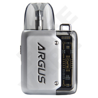 Voopoo Argus P1 Kit 800mAh (Silver)