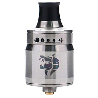 Geek Vape Ammit MTL RDA Original (Grey)