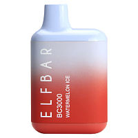 Elf Bar BC Watermelon Ice 3000 Puffs