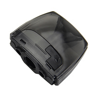 Картридж Geek Vape Aegis Pod 2 (пустой) 4.5ml