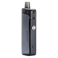 Vaporesso GEN AIR 40 Kit (Matte Grey)