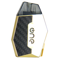 One Lambo Kit (Gold)