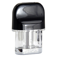 Картридж Smok Novo 2 DC MTL 2ml 1.4ohm