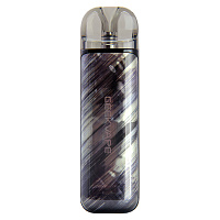 Geek Vape Obelisk U Kit (Black)