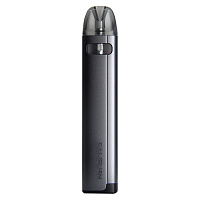 Uwell Caliburn A2S Pod Kit (Gray)