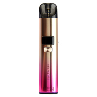 Lost Vape Ursa Nano Pro (Sakura G)