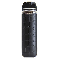 Vaporesso Luxe Q Kit (Black)