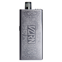 Uwell Valyrian SE Pod Kit (Light Grey)