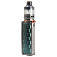Vaporesso Target 80 Kit (Green)