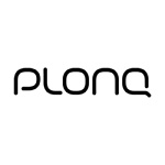 Plonq