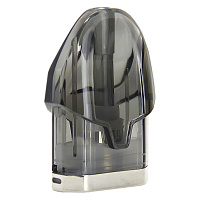Картридж для Eleaf Tance 2ml 1.2ohm