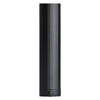 Relx Essential (Black)