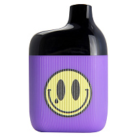 Bad Drip Drooly 5000 Puffs (М)