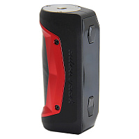 Geek Vape Aegis Solo 100W Mod (Red)