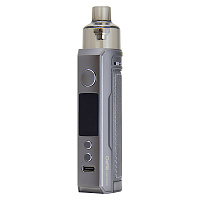 Voopoo Drag X 80W Pod (Iron Knight)