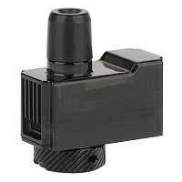 Картридж для Geek Vape Frenzy Pod 2ml