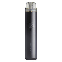 Geek Vape WENAX H1 Kit (Black)