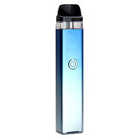 Vaporesso XROS 3 Kit (Sky Blue)