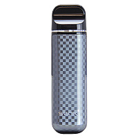 Smok Novo 2 Pod 800mah (Black Carbon Fiber)
