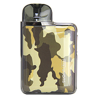 Suorin Ace Pod Kit 1000mAh (Desert Camo)