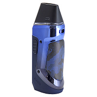Geek Vape Aegis Nano Kit (Camo Blue)