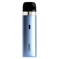Voopoo Vinci Pod SE (Dawn Blue)
