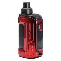 Geek Vape H45 Kit (Red)