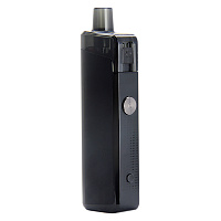 Vaporesso GEN AIR 40 Kit (Dark Black)