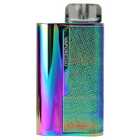 Vaporesso XTRA Pod Kit (Rainbow)