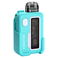 Rincoe Jellybox XS Kit (Baby Blue)