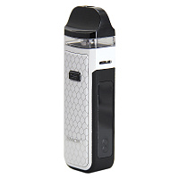 Smok Nord X Pod Kit FDA Package 1500mAh 6ml (White Cobra)