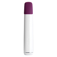 PLONQ PLUS Виноград 1500 Puffs (М)