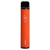Elf Bar Pod Mango 1500Puffs