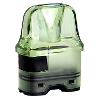 Картридж Rincoe Jellybox Z (Matcha Clear) 2ml