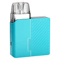Vaporesso XROS Nano Kit (Aqua)