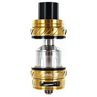 Smok TFV12 RTA Original (Gold)