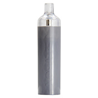 Rincoe Jellybox Lite Kit (Grey)