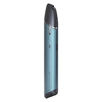 Vapefly Manners Pod (Dark Green)