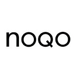 Noqo