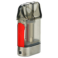 Картридж Vaporesso XTRA Pod 2ml Meshed 0.8ohm
