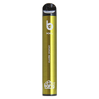 Bang XXL Ананас Манго 2000puffs (М)