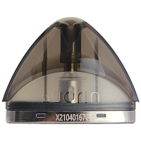 Картридж Suorin Drop 2 3.7ml 1ohm