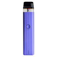 Vaporesso XROS 2 Kit (Violet)