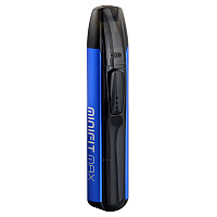 Justfog Minifit Max Starter Kit (Blue)