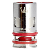 Испаритель Vaporesso GTX 0.15ohm Mesh Coil